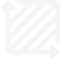 浙江野牛工具有限公司