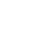 浙江野牛工具有限公司