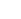 浙江野牛工具有限公司