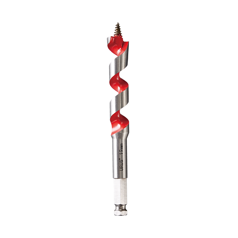 切钉钻