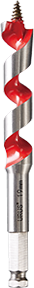 钻头
